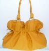 NEW fashion ladies leather handbags 2012