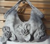 NEW fashion ladies leather handbags 2012