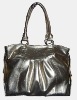 NEW fashion ladies leather handbags 2012