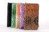 NEW gradient leather bags handbags fashion 063