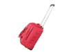 NEW hot sale travel bag