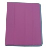 NEW hot selling Magnetic Smart Cover for ipad 2