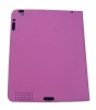 NEW hot selling Magnetic Smart Cover for ipad 2