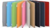 NEW hot selling Magnetic Smart cover for ipad 2