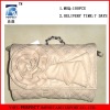 NEW lady small women fashion bag  1191