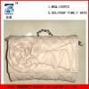 NEW lady small women fashion bag  1191