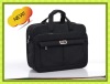 NEW!! laptop business document briefcase for 15''