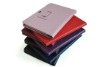 NEW leather case cover for SamSung Galaxy tab 8.9 P7300/7310