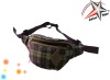 NEW leisure waist bag