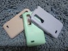 NEW!  mobile phone cover for LG optimus 3D
