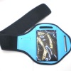 NEW sports leather armlets for iphone4g cellphone