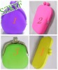 NEW technology loverly siliocne rubber wallet for promotion gift