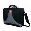 NEW! trendy computer bag JW-801