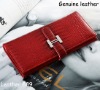 NEW wallets ladies(889)