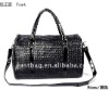 NEWEST!!! 2012 THE MOST POPULAR CHEAPER GOOD QUALITY FASHION LADY  BAGS