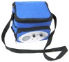 NEWEST Cooler Bag With Radio