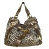 NEWEST DESIGN !! elegant  fashion lady handbag