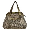NEWEST DESIGN !! elegant fashion lady handbag