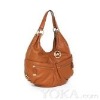 NEWEST MK Dumplings type handbag!good quality with wholesale price ! paypal new arrival ! stock online!!