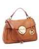 NEWEST MK handbag! big handbag can hold many product.this is your last hanbags!