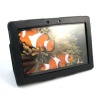 NEWEST PU cases for ASUS Transformer Prime TF201