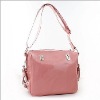 NEWEST STYLE WOMEN'S BAGS