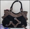 NEWEST STYLE WOMEN'S HANDBAGS