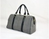 NEWEST STYLE WOMEN'S HANDBAGS