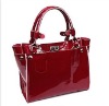 NEWEST STYLE WOMEN'S HANDBAGS