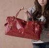 NEWEST STYLE WOMEN'S HANDBAGS