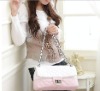 NEWEST STYLE WOMEN'S HANDBAGS