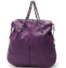NEWEST STYLE WOMEN'S HANDBAGS