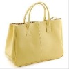 NEWEST STYLE WOMEN'S HANDBAGS