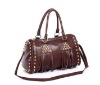 NEWEST STYLE WOMEN'S HANDBAGS