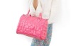 NEWEST STYLE WOMEN'S HANDBAGS