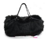 NEWEST STYLE WOMEN'S HANDBAGS