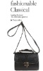 NEWEST STYLE WOMEN'S HANDBAGS