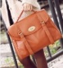 NEWEST STYLE WOMEN'S HANDBAGS