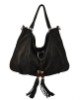 NEWEST ! elegant leather lady handbag