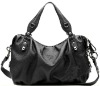 NEWEST fashion handbags pu ( AIT1010)