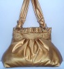 NEWEST fashion ladies leather handbags 2012