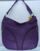 NEWEST fashion ladies leather handbags 2012