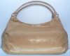 NEWEST fashion ladies leather handbags 2012