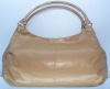 NEWEST fashion ladies leather handbags 2012