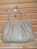 NEWEST fashion ladies leather handbags 2012