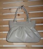 NEWEST fashion ladies leather handbags 2012