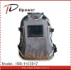 NEWEST solar charge backpack