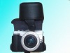 NEWS!! the latest digital camera bag for OLYMPUS penE-PL1