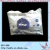 NIVEA Non-woven Shopping Bag ( DFY-059)