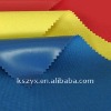 NM009 Polyester Fabric